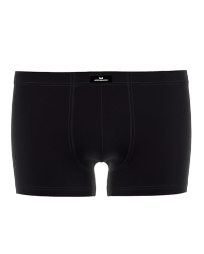 Götzburg 743492 Nature Club Pants 4er Pack Black 7 von Götzburg