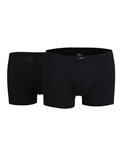 Götzburg 746573 Pants 6er Pack Black 5 von Götzburg