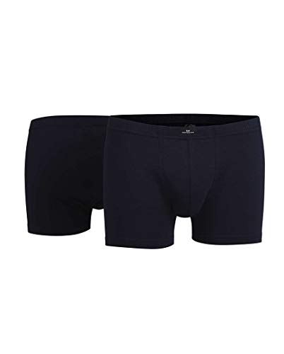 Götzburg 746573 Pants 6er Pack Navy 5 Götzburg 746573 Pants 6er Pack Navy 5 von Götzburg