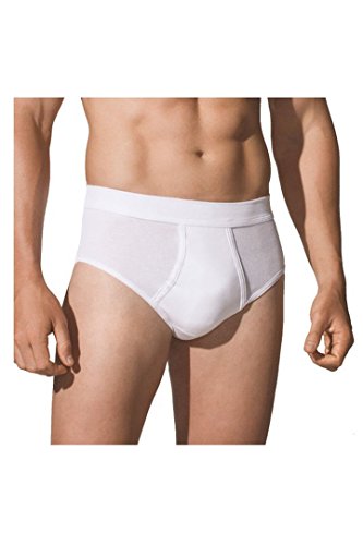 Herren Slip von Götzburg