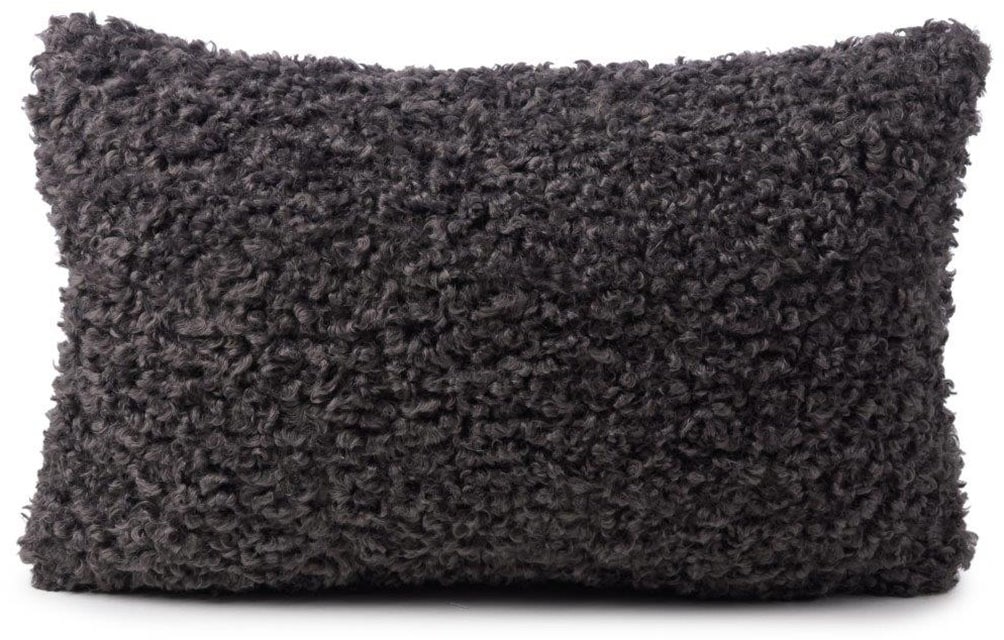 Gözze Dekokissen "Curly Kissen Rolf" Gözze Dekokissen "Curly Kissen Rolf" von Gözze