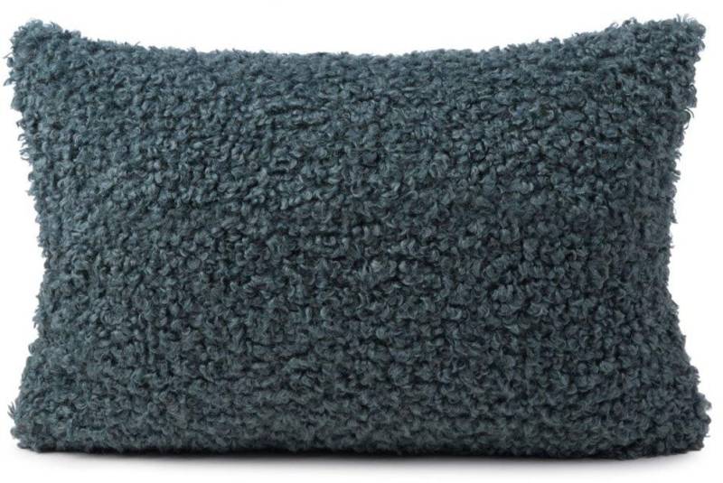 Gözze Dekokissen "Curly Kissen Rolf" Gözze Dekokissen "Curly Kissen Rolf" von Gözze