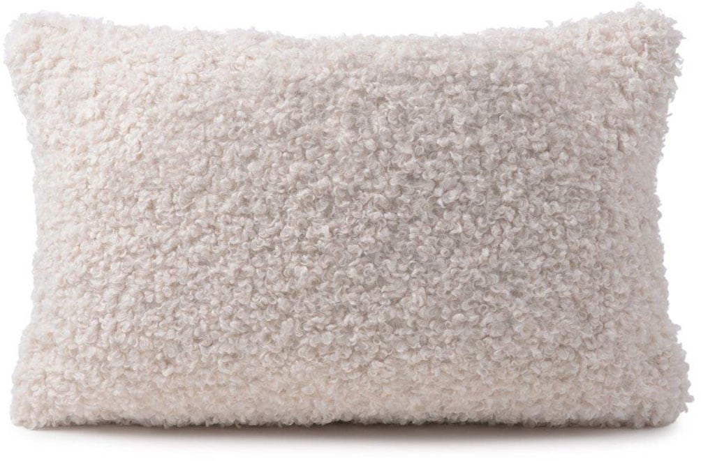 Gözze Dekokissen "Curly Kissen Rolf" Gözze Dekokissen "Curly Kissen Rolf" von Gözze