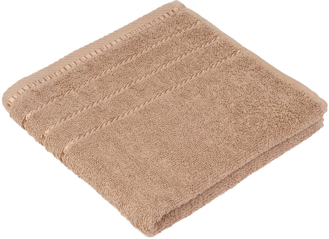 Gözze Handtücher "Berlin" von Gözze