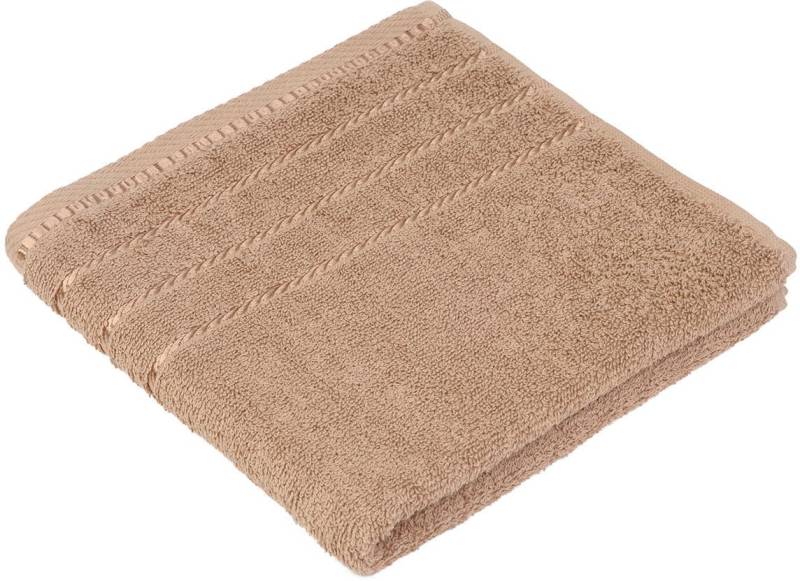 Gözze Handtücher "Berlin" von Gözze