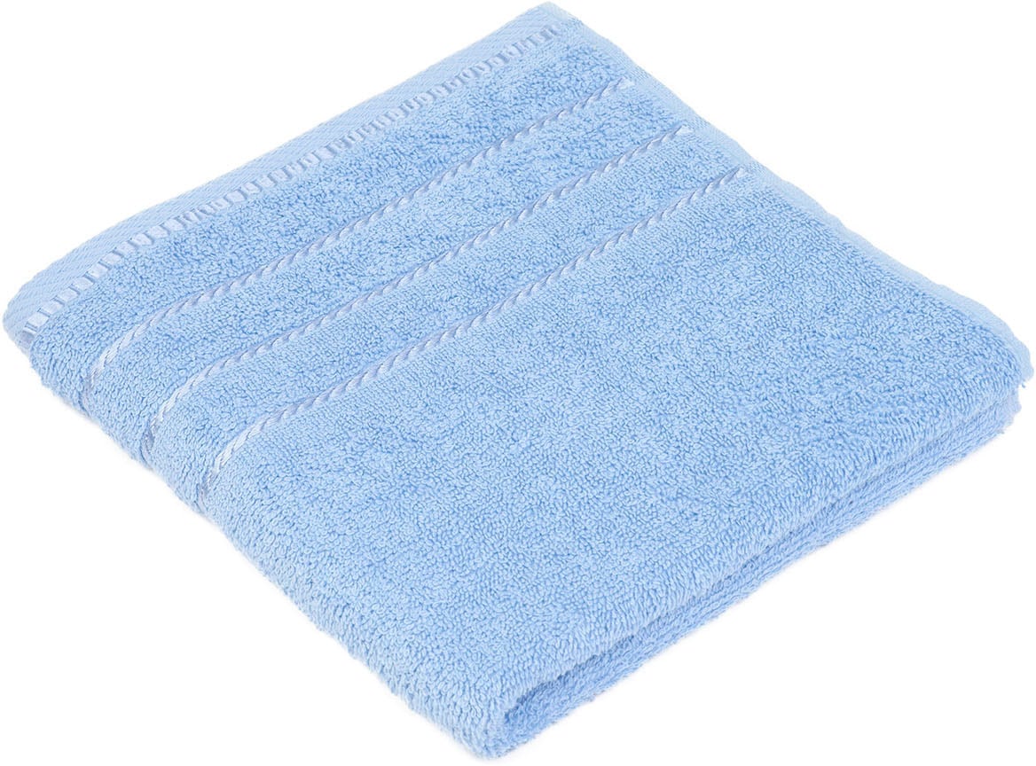 Gözze Handtücher "Berlin" von Gözze