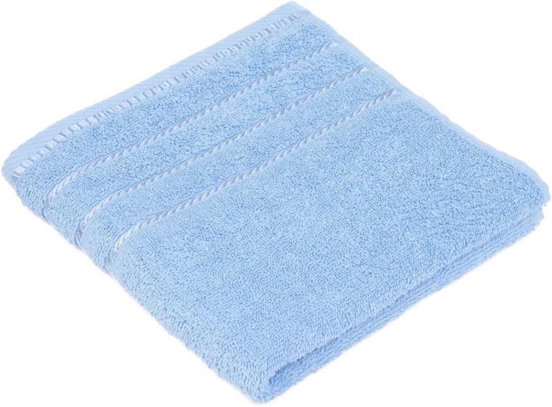 Gözze Handtücher "Berlin" von Gözze