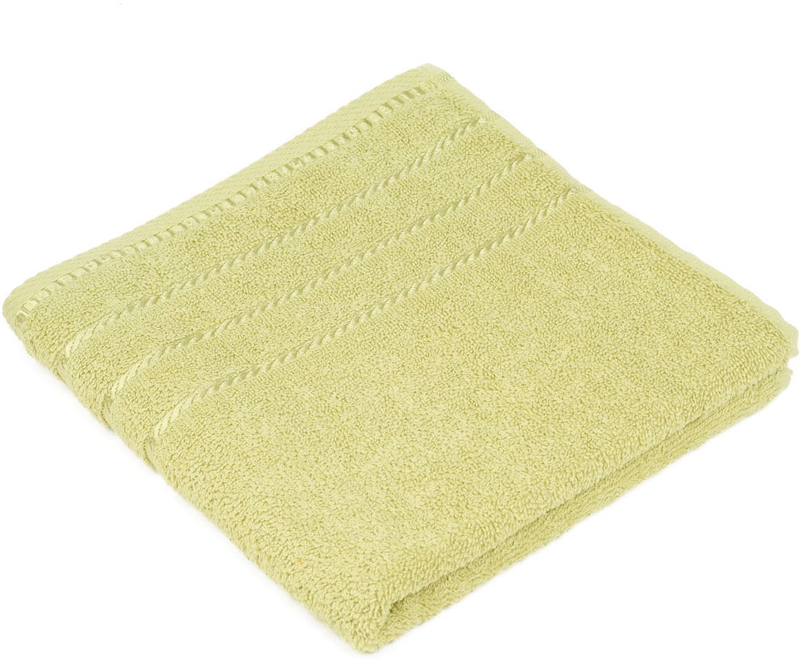 Gözze Handtücher "Berlin" Gözze Handtücher "Berlin" von Gözze