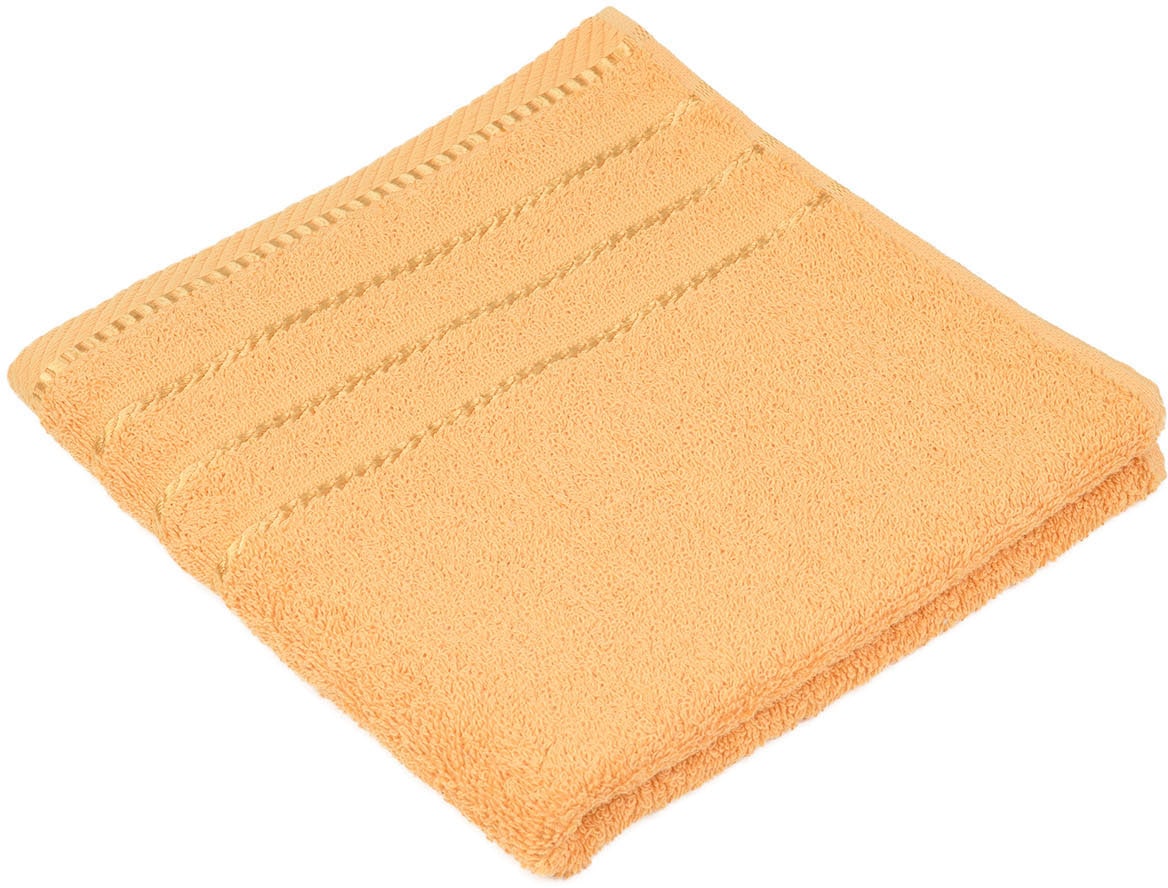 Gözze Handtücher "Berlin" von Gözze