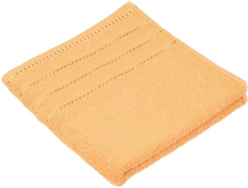 Gözze Handtücher "Berlin" von Gözze