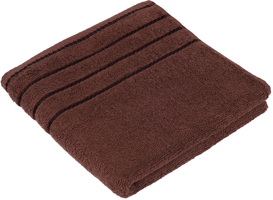 Gözze Handtücher "Berlin" von Gözze