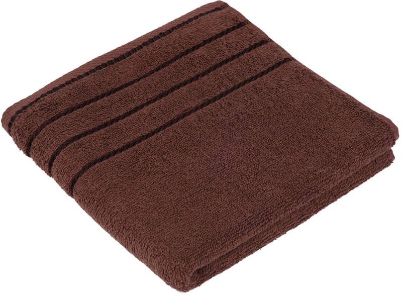 Gözze Handtücher "Berlin" von Gözze