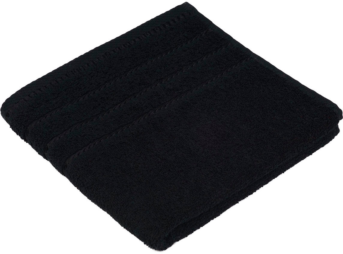 Gözze Handtücher "Berlin" von Gözze