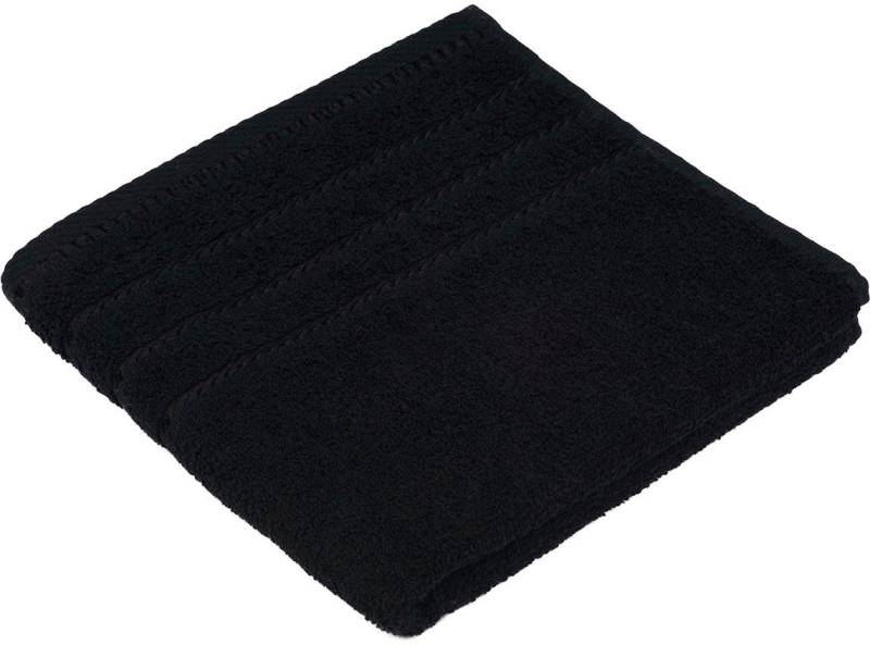 Gözze Handtücher "Berlin" von Gözze