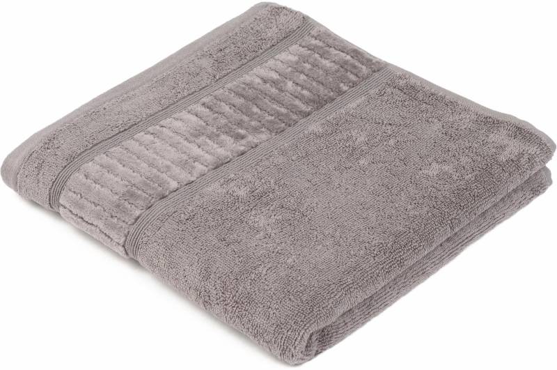 Gözze Handtücher "BIO Frottier" im Set, Bio-Baumwolle, Pastell Farben, mit geschorener Bordüre von Gözze