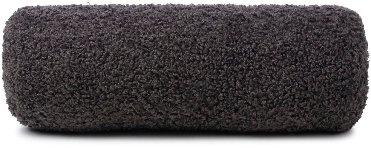 Gözze Nackenrolle "Curly Kissenrolle Rolf" Gözze Nackenrolle "Curly Kissenrolle Rolf" von Gözze