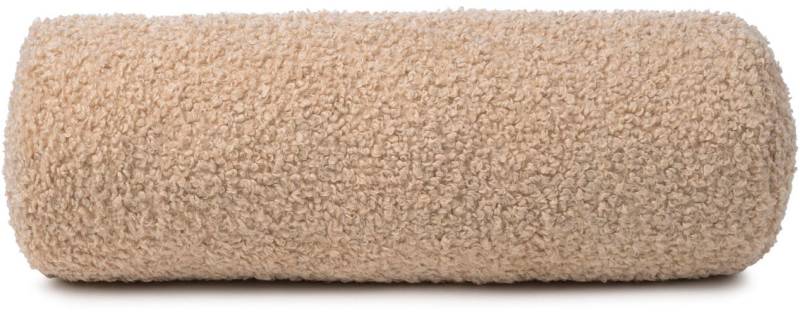 Gözze Nackenrolle "Curly Kissenrolle Rolf" Gözze Nackenrolle "Curly Kissenrolle Rolf" von Gözze