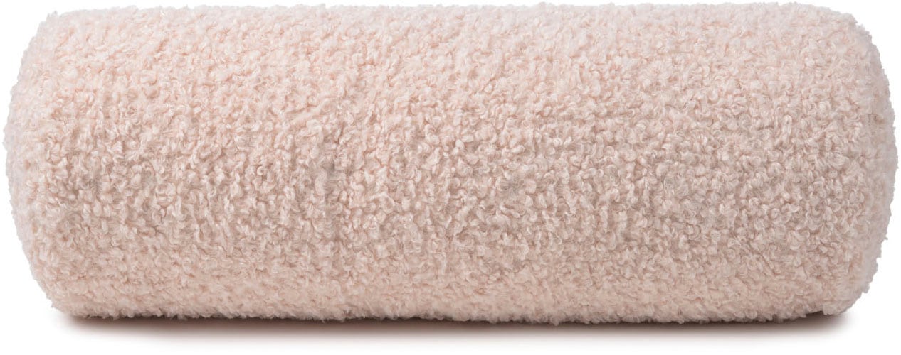 Gözze Nackenrolle "Curly Kissenrolle Rolf" Gözze Nackenrolle "Curly Kissenrolle Rolf" von Gözze