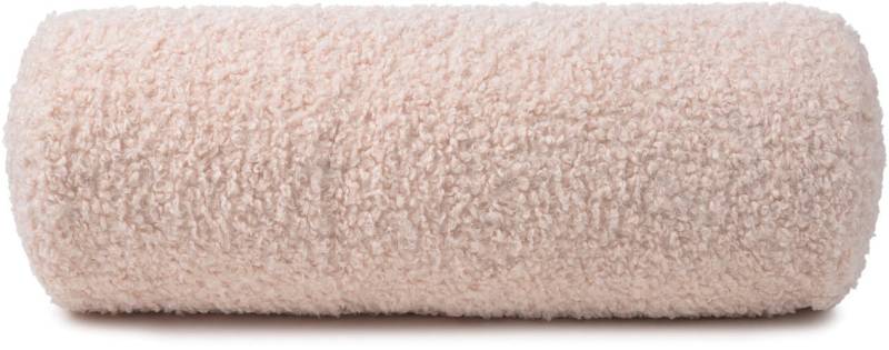 Gözze Nackenrolle "Curly Kissenrolle Rolf" Gözze Nackenrolle "Curly Kissenrolle Rolf" von Gözze