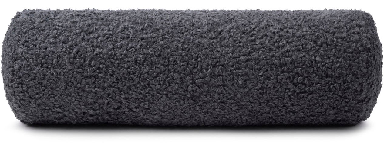 Gözze Nackenrolle "Curly Kissenrolle Rolf" Gözze Nackenrolle "Curly Kissenrolle Rolf" von Gözze