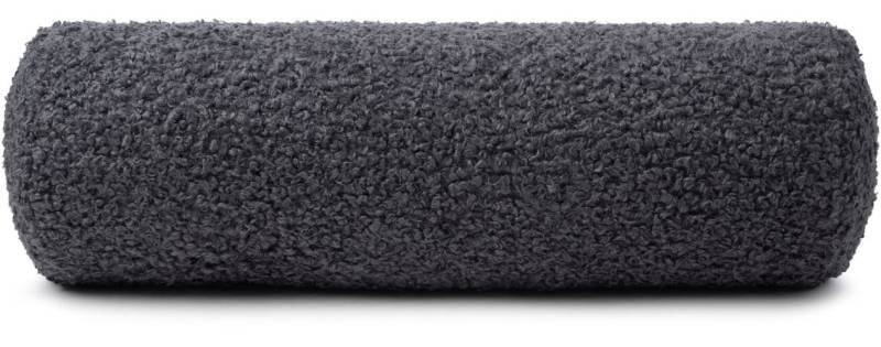 Gözze Nackenrolle "Curly Kissenrolle Rolf" Gözze Nackenrolle "Curly Kissenrolle Rolf" von Gözze