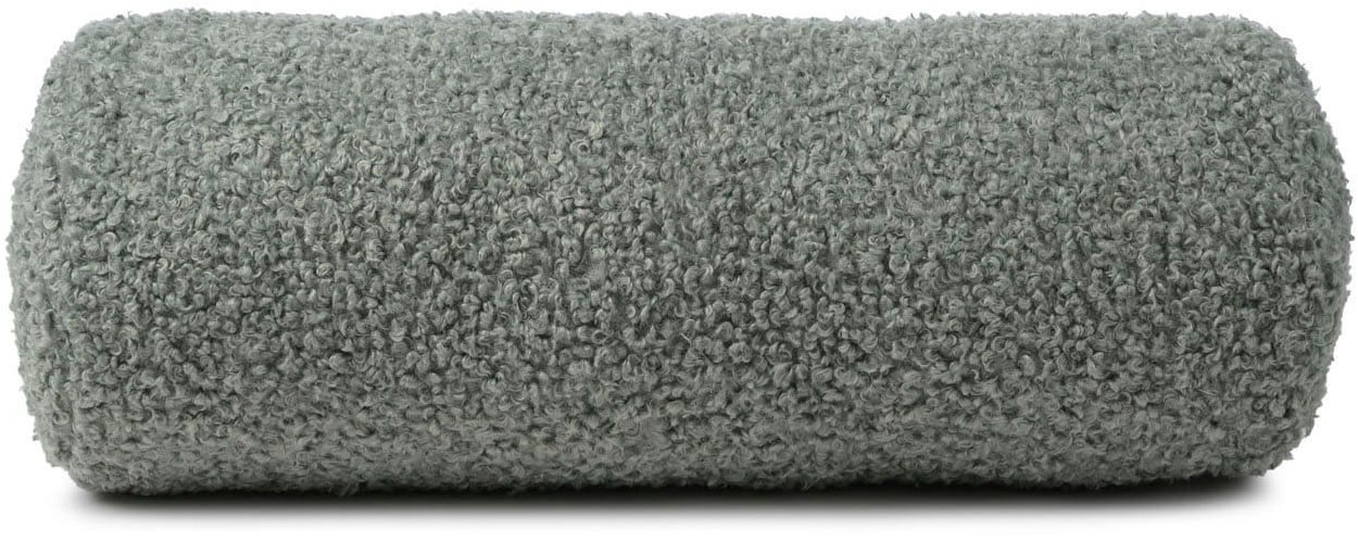 Gözze Nackenrolle "Curly Kissenrolle Rolf" Gözze Nackenrolle "Curly Kissenrolle Rolf" von Gözze