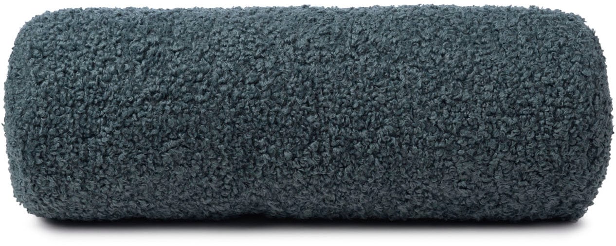 Gözze Nackenrolle "Curly Kissenrolle Rolf" Gözze Nackenrolle "Curly Kissenrolle Rolf" von Gözze