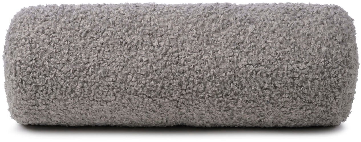 Gözze Nackenrolle "Curly Kissenrolle Rolf" Gözze Nackenrolle "Curly Kissenrolle Rolf" von Gözze