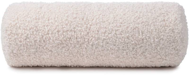 Gözze Nackenrolle "Curly Kissenrolle Rolf" Gözze Nackenrolle "Curly Kissenrolle Rolf" von Gözze