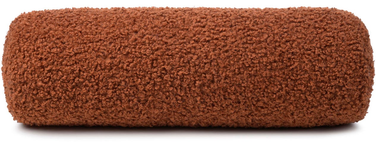 Gözze Nackenrolle "Curly Kissenrolle Rolf" Gözze Nackenrolle "Curly Kissenrolle Rolf" von Gözze