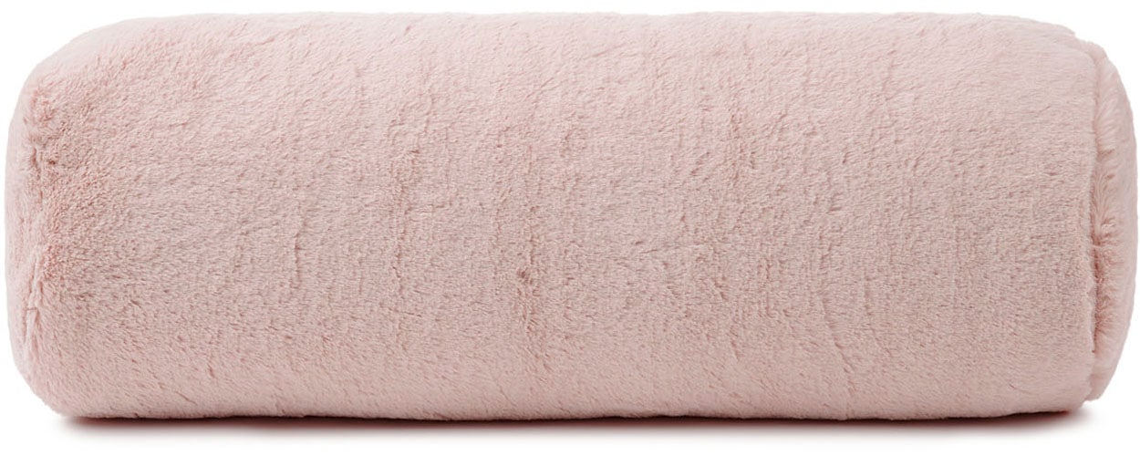 Gözze Nackenrolle "Uni Flausch Kissenrolle LaPit" Gözze Nackenrolle "Uni Flausch Kissenrolle LaPit" von Gözze