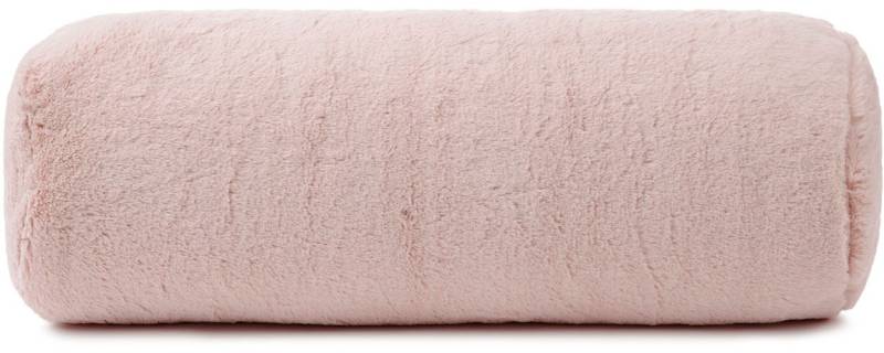 Gözze Nackenrolle "Uni Flausch Kissenrolle LaPit" Gözze Nackenrolle "Uni Flausch Kissenrolle LaPit" von Gözze