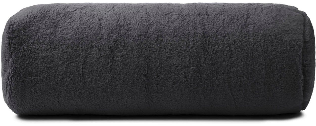 Gözze Nackenrolle "Uni Flausch Kissenrolle LaPit" Gözze Nackenrolle "Uni Flausch Kissenrolle LaPit" von Gözze