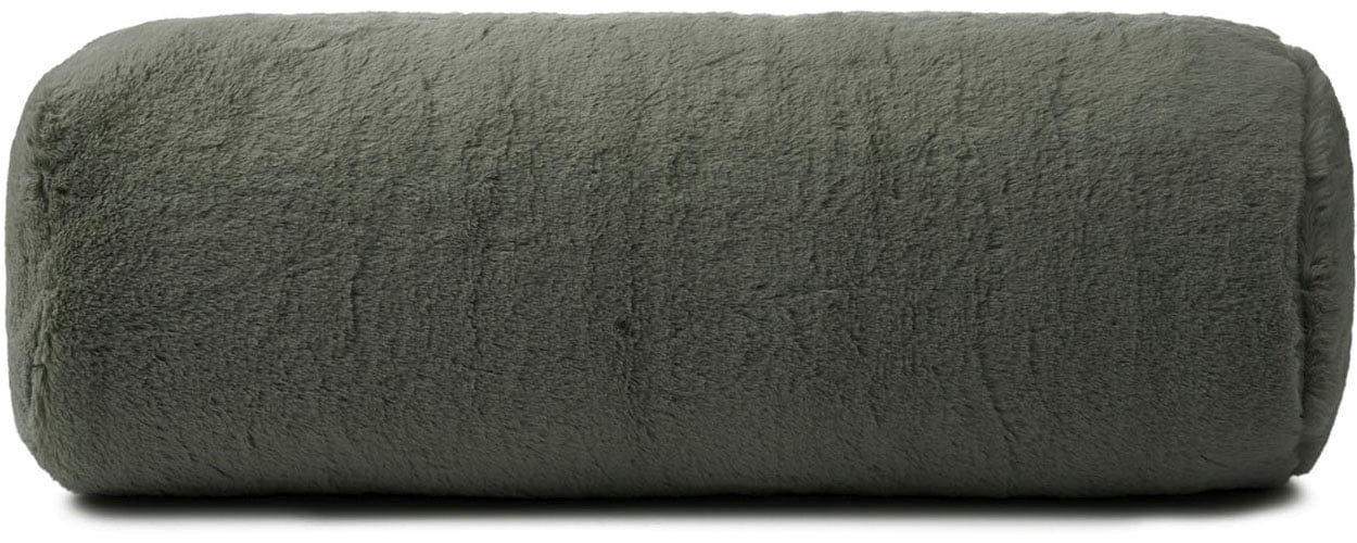 Gözze Nackenrolle "Uni Flausch Kissenrolle LaPit" Gözze Nackenrolle "Uni Flausch Kissenrolle LaPit" von Gözze