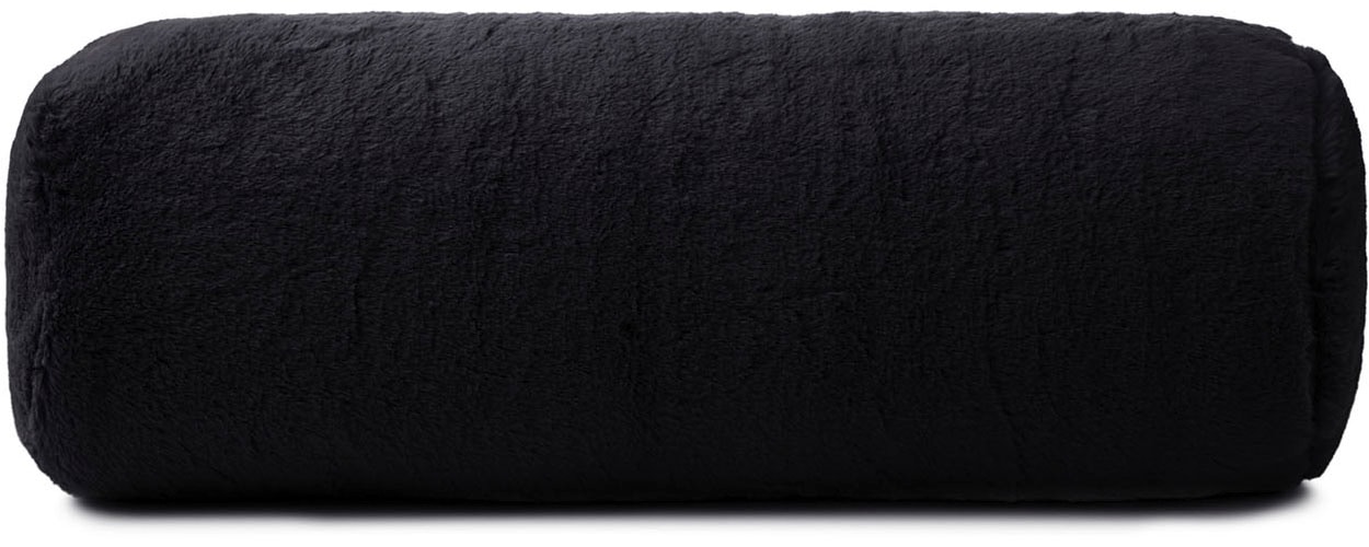 Gözze Nackenrolle "Uni Flausch Kissenrolle LaPit" Gözze Nackenrolle "Uni Flausch Kissenrolle LaPit" von Gözze