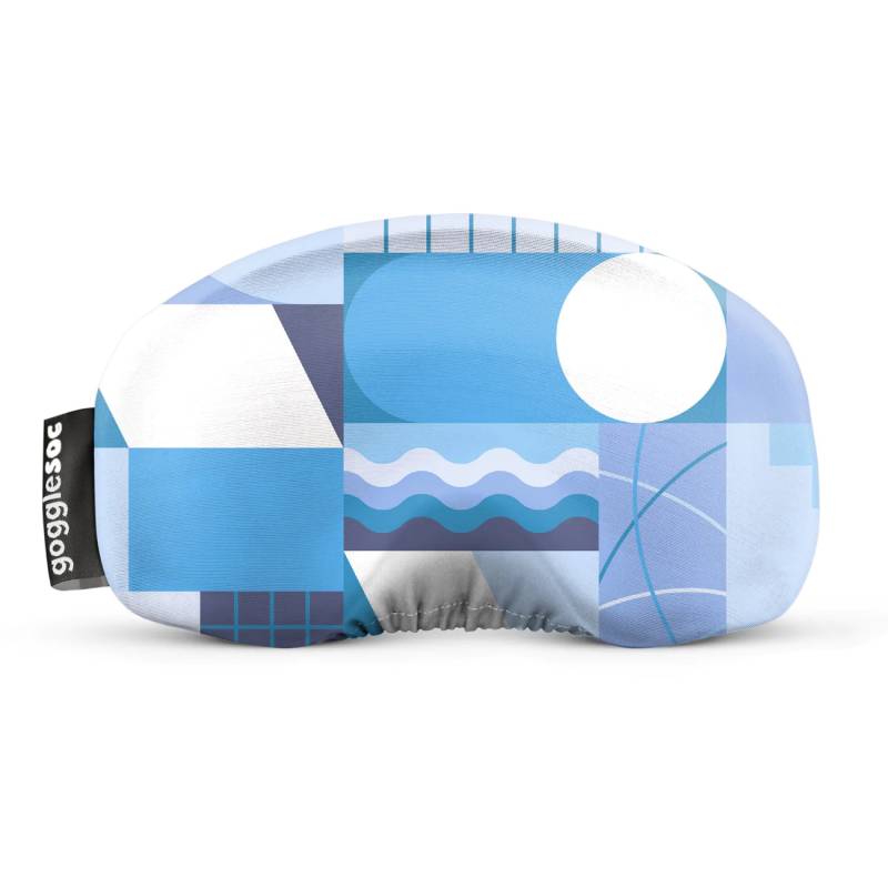 Gogglesoc Snowwear Gogglesoc Gogglesoc Snowwear Gogglesoc von Gogglesoc