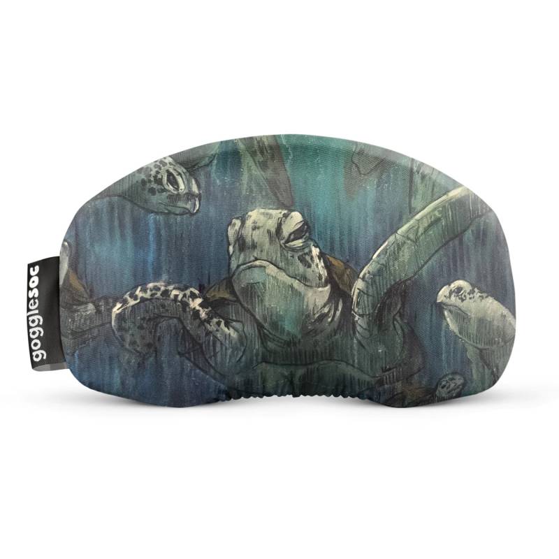 Gogglesoc Snowwear Gogglesoc Gogglesoc Snowwear Gogglesoc von Gogglesoc