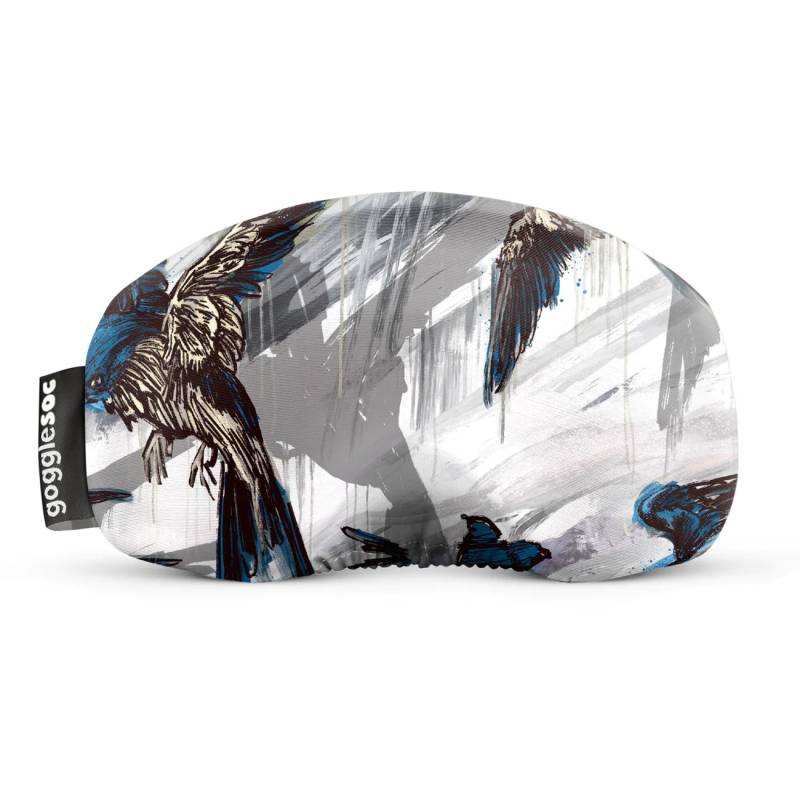 Gogglesoc Snowwear Gogglesoc Gogglesoc Snowwear Gogglesoc von Gogglesoc