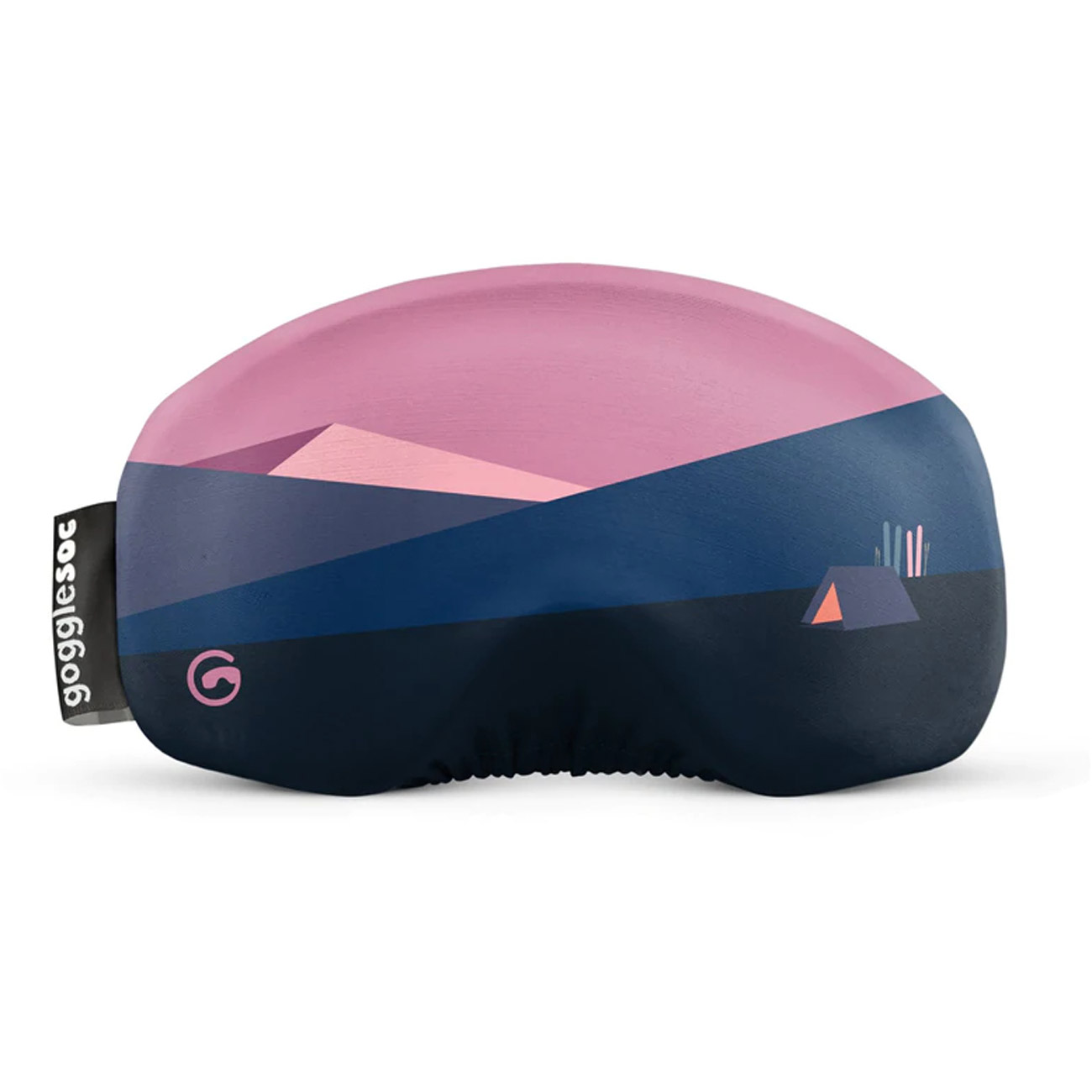 Gogglesoc Snowwear Gogglesoc von Gogglesoc