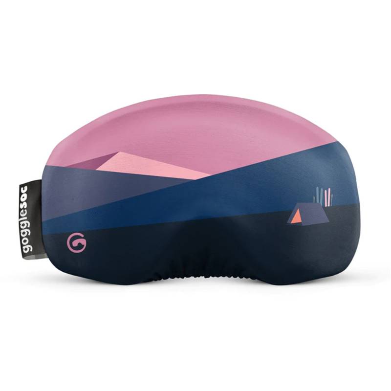 Gogglesoc Snowwear Gogglesoc von Gogglesoc