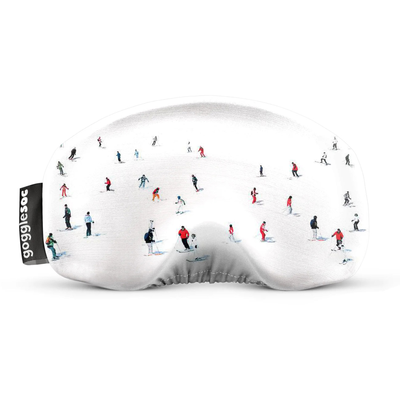 Gogglesoc Snowwear Gogglesoc von Gogglesoc