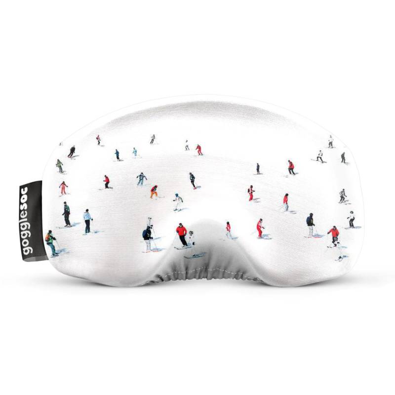 Gogglesoc Snowwear Gogglesoc von Gogglesoc