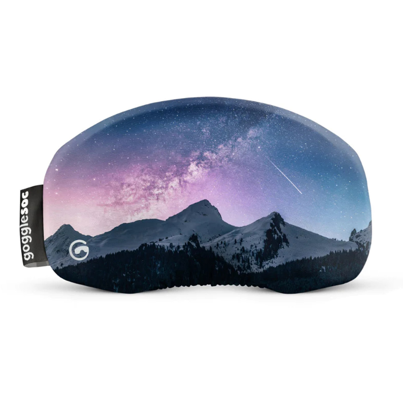 Gogglesoc Snowwear Googlesoc von Gogglesoc