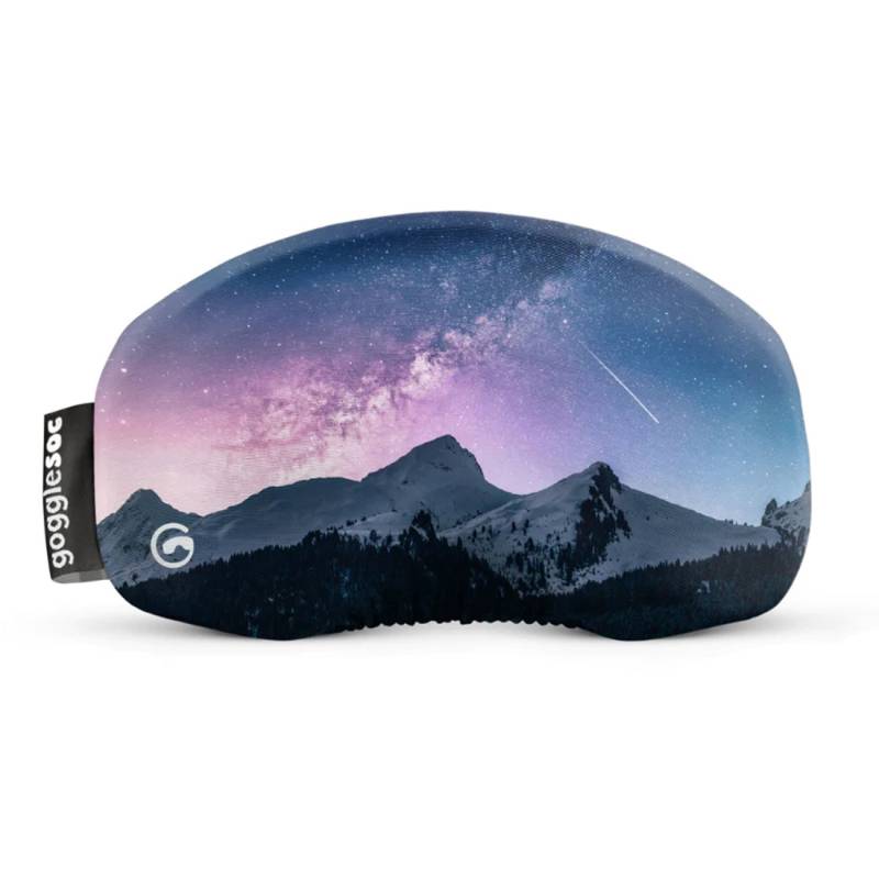 Gogglesoc Snowwear Googlesoc von Gogglesoc