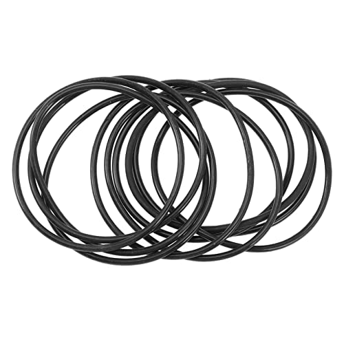 Gogogmee Weiche Dehnbare Jelly-armbänder Silikonarmbänder Für Jungen- Und Mädchenpartys Retro-themen Für Verschiedene Größen Lustig Und Fröhlich von Gogogmee