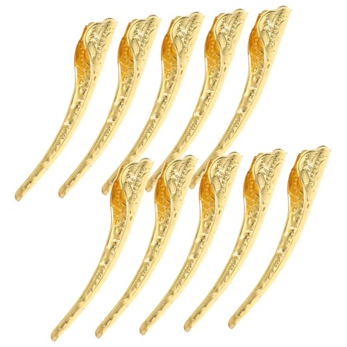 Gogogmee 10 Stück Teiliges Metall Finger Nail Ringe Antike Fingernagel Abdeckungen für Halloween Cosplay Hochwertige Fingeraccessoires für Tanz und Bühnenauftritte Gogogmee 10 Stück Teiliges Metall Finger Nail Ringe Antike Fingernagel Abdeckungen für Halloween Cosplay Hochwertige Fingeraccessoires für Tanz und Bühnenauftritte von Gogogmee