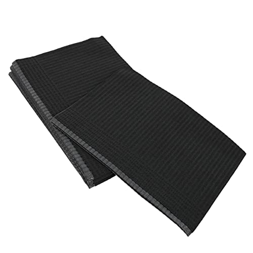 Gogogmee 125stücke Maniküre-pads Einweg Saugfähig Für Nagelpflege-tischdecke Maniküre-werkzeug Übungsmatte Für Nail Art von Gogogmee