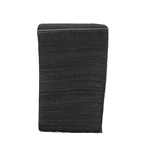 Gogogmee 125 Stück Einweg Tischsets Unterlage Für Tattoo Salon Hygienisch Weich Doppelschichtiges Design Praktische Matte Für Schönheitssalon von Gogogmee