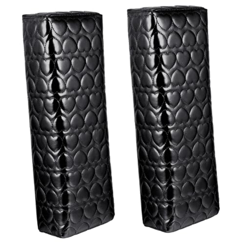 Gogogmee 2 Stücke Nail Art Hand Rest Kissen Maniküre Kissen Hand Kissen -komfortable Für Salon Heimgebrauch von Gogogmee