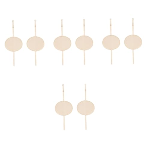 Gogogmee 4 Paare Schweißpads unter den Achseln Absorbierende Mittel für die Achselhöhle Unterlage Tücher schweißfänger antitranspirant Damenweste Cami-Tanktops für Damen Achsel-Schweiß-Pad von Gogogmee